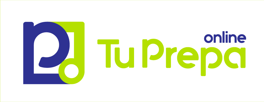 Tu Prepa Online